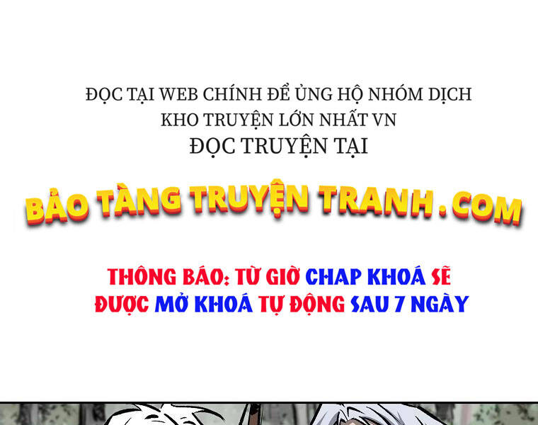 cung-quy-kiem-than/72