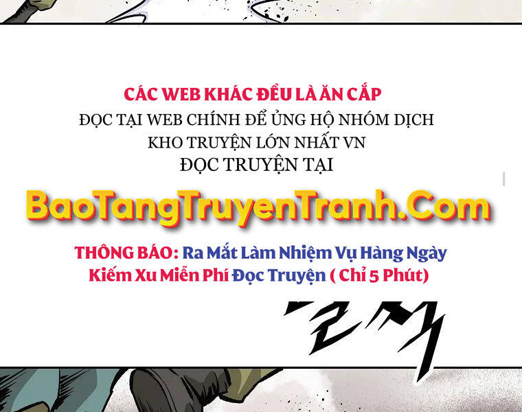 cung-quy-kiem-than/53