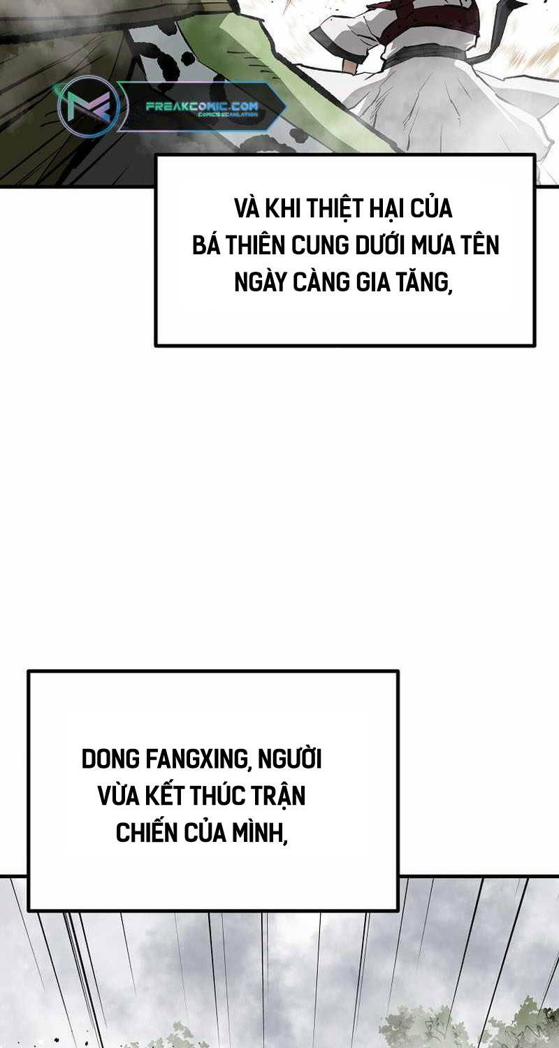 cung-quy-kiem-than/65