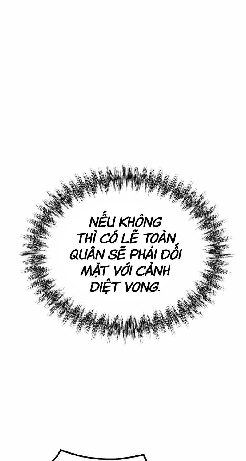 cung-quy-kiem-than/74