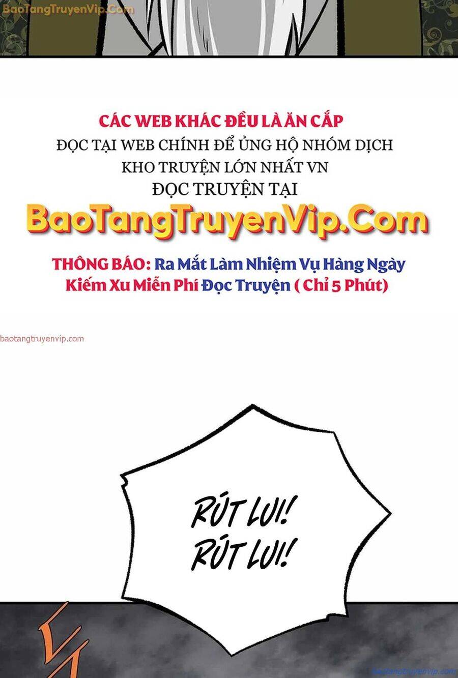 cung-quy-kiem-than/78