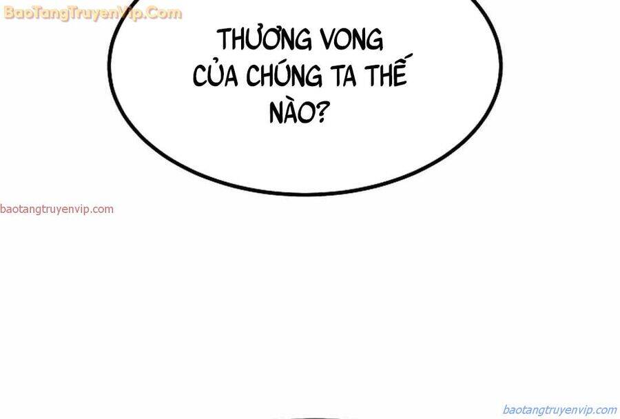 cung-quy-kiem-than/93