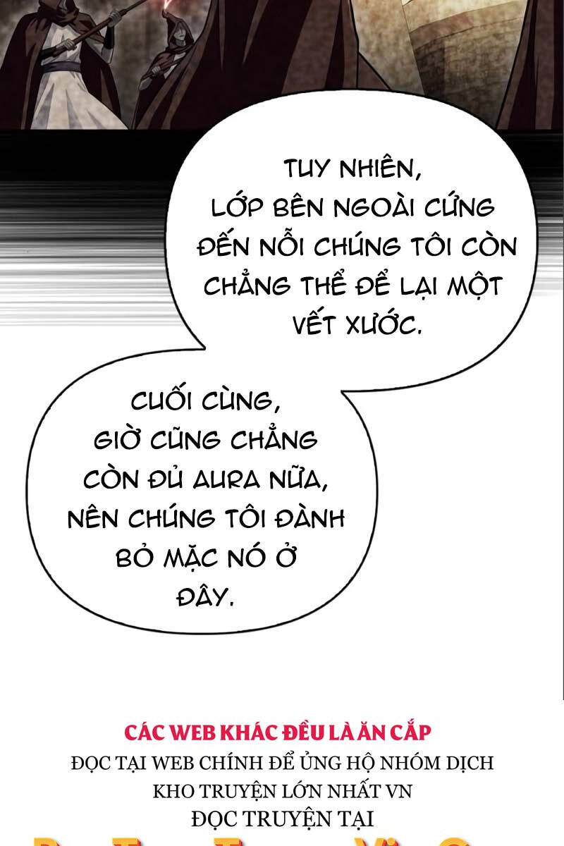 cuoc-chien-sieu-nhan/153