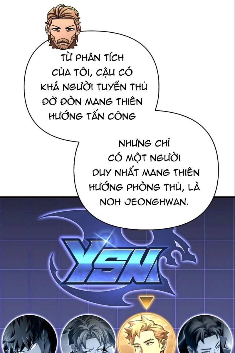 cuoc-chien-sieu-nhan/61