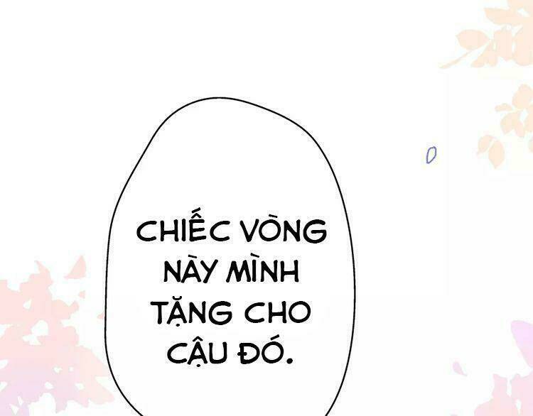 cuoc-chien-tinh-yeu/134