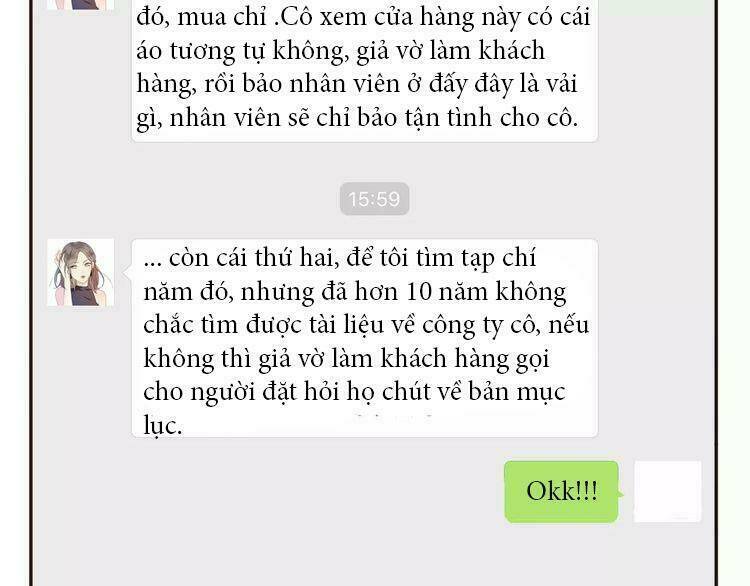 cuoc-chien-tinh-yeu/160