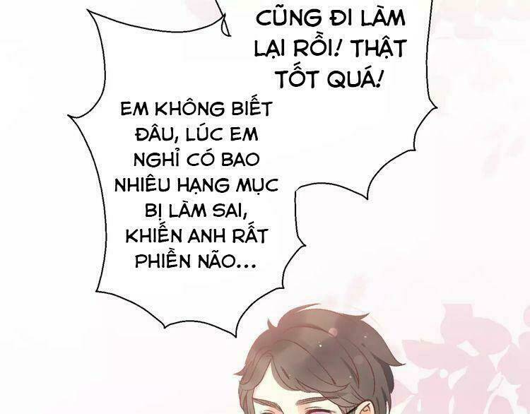 cuoc-chien-tinh-yeu/4