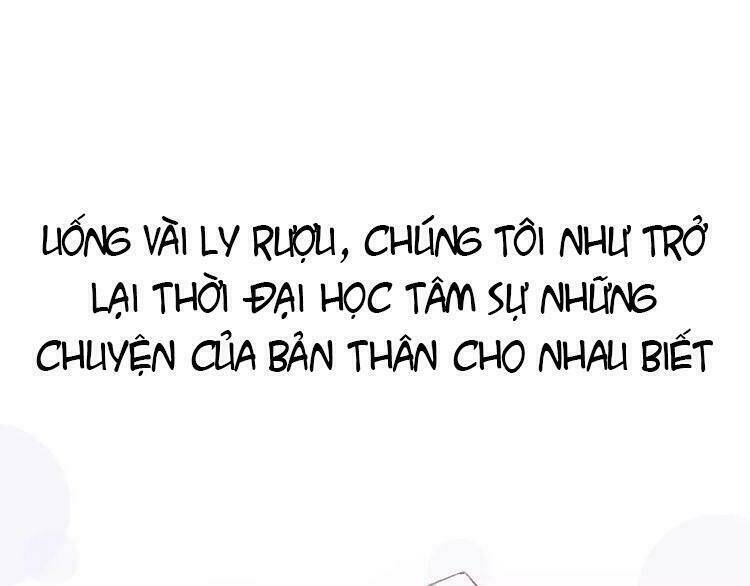 cuoc-chien-tinh-yeu/59