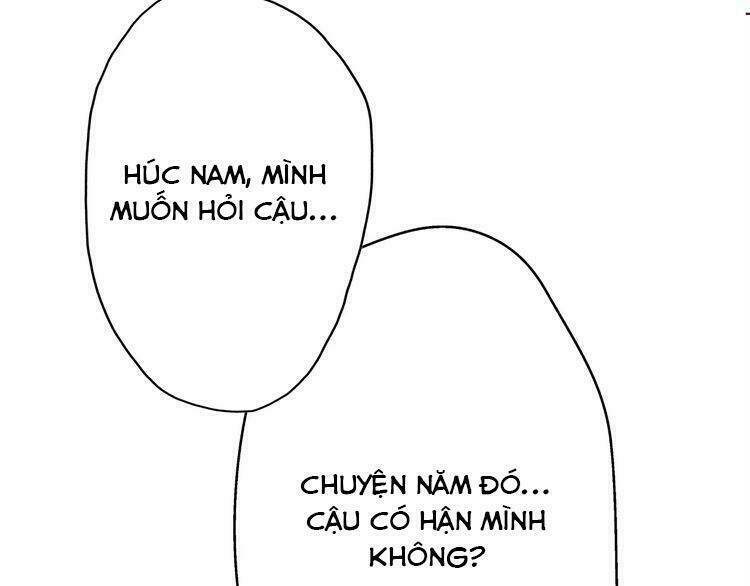 cuoc-chien-tinh-yeu/66