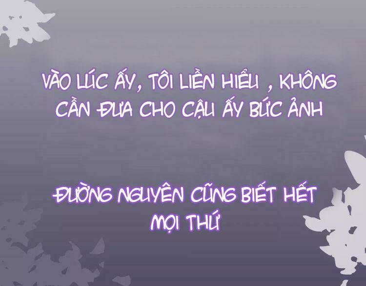 cuoc-chien-tinh-yeu/178