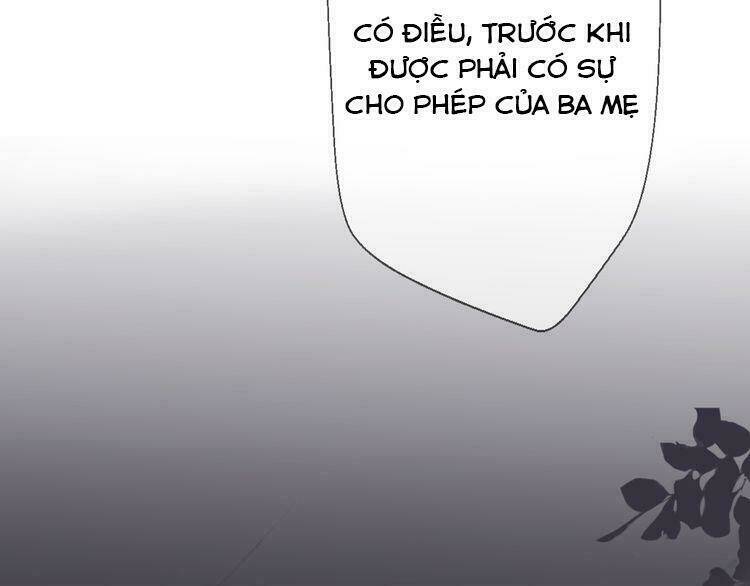 cuoc-chien-tinh-yeu/96