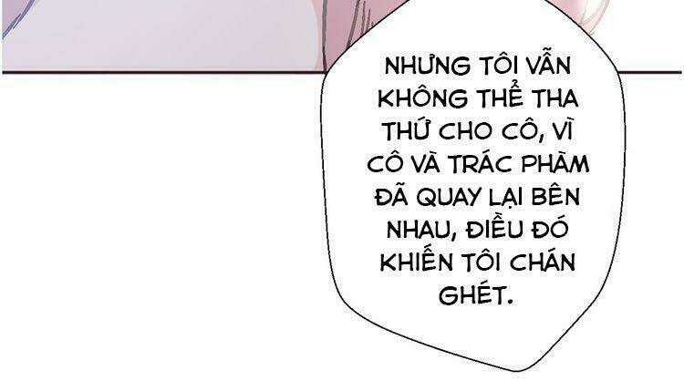 cuoc-chien-tinh-yeu/120