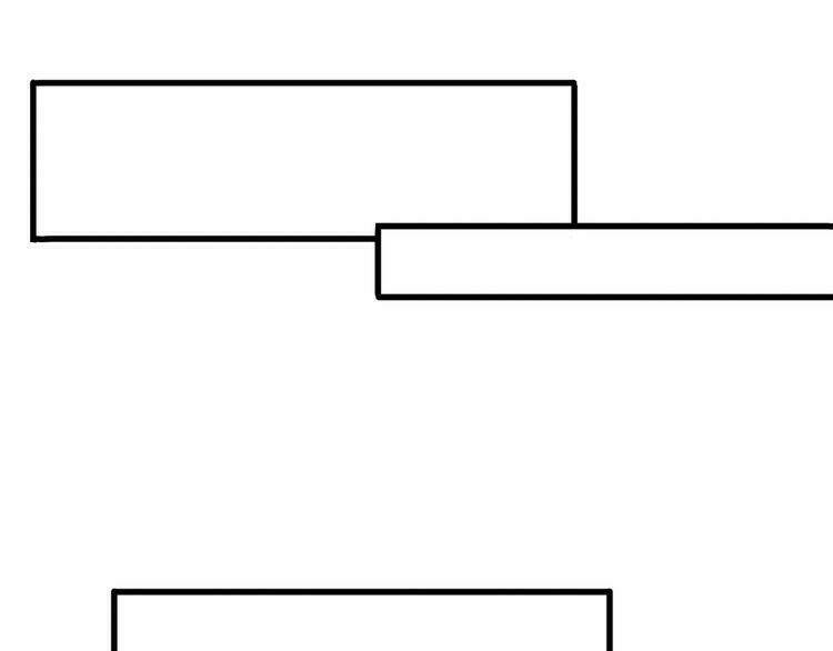 cuoc-chien-tinh-yeu/142