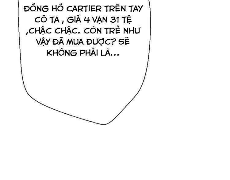 cuoc-chien-tinh-yeu/67