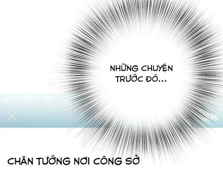 cuoc-chien-tinh-yeu/24