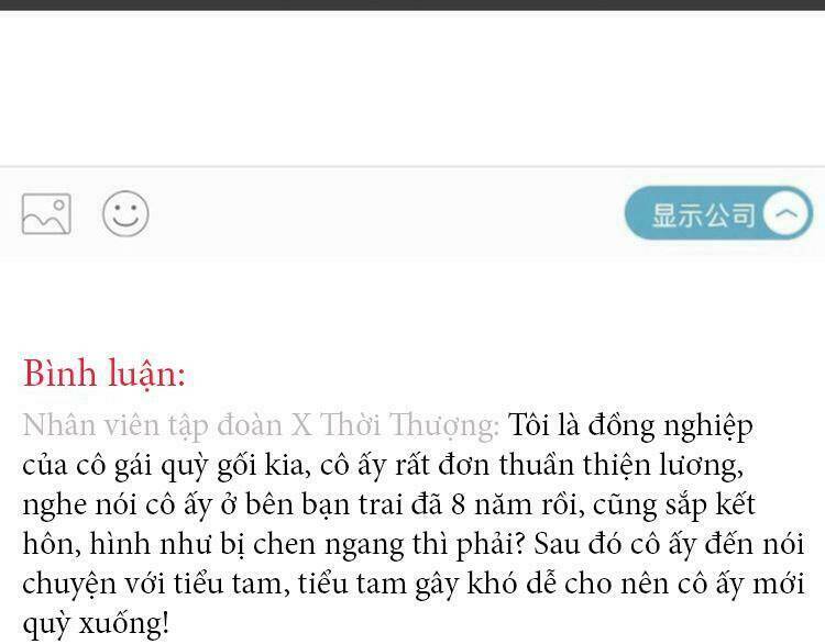 cuoc-chien-tinh-yeu/26