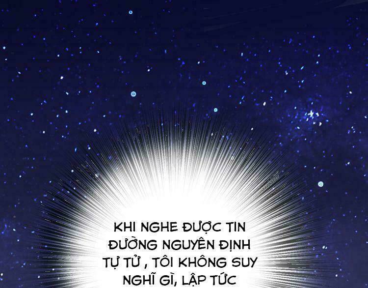 cuoc-chien-tinh-yeu/130