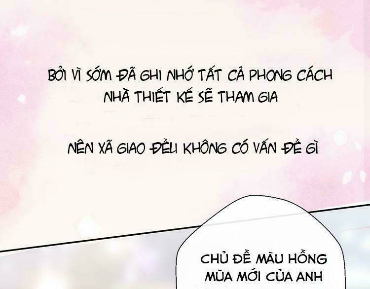 cuoc-chien-tinh-yeu/91