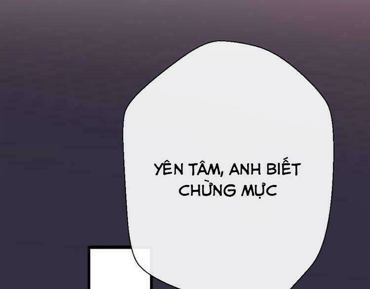 cuoc-chien-tinh-yeu/158