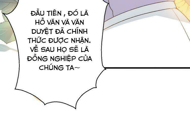 cuoc-chien-tinh-yeu/117