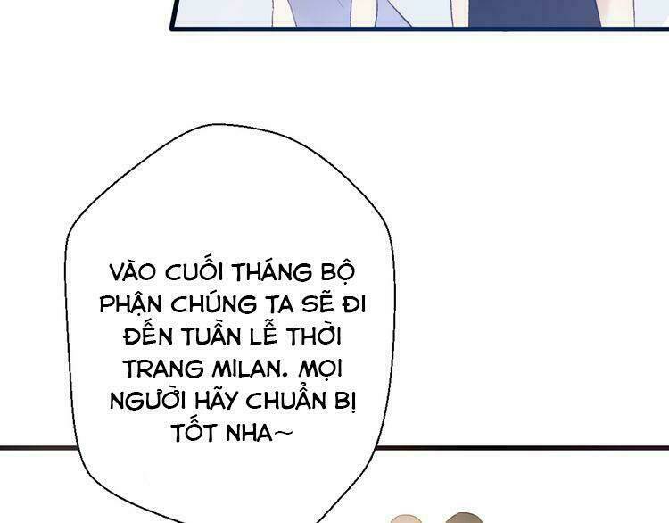 cuoc-chien-tinh-yeu/120