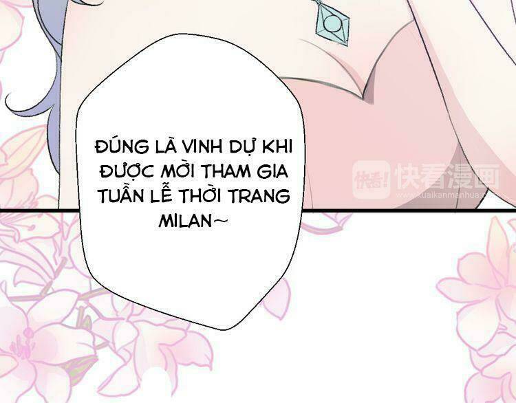 cuoc-chien-tinh-yeu/27