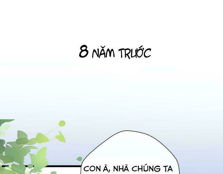 cuoc-chien-tinh-yeu/32