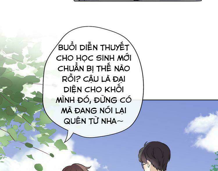 cuoc-chien-tinh-yeu/47