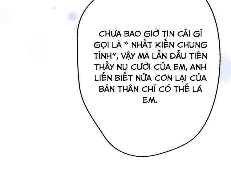 cuoc-chien-tinh-yeu/57