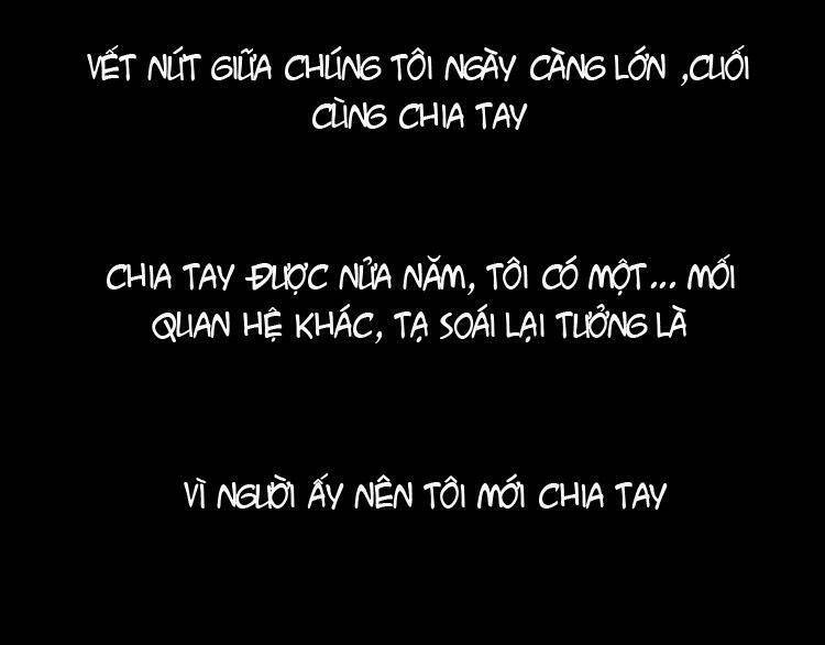 cuoc-chien-tinh-yeu/91