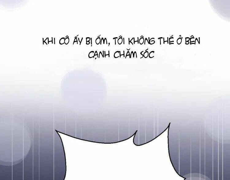 cuoc-chien-tinh-yeu/108