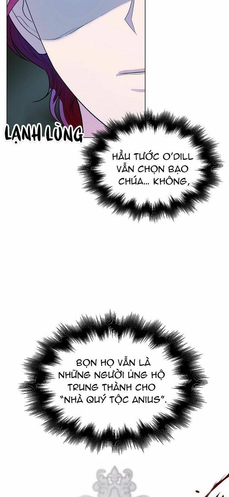 cuoc-hon-nhan-hop-dong-cua-cong-tuoc-ashleyan/7