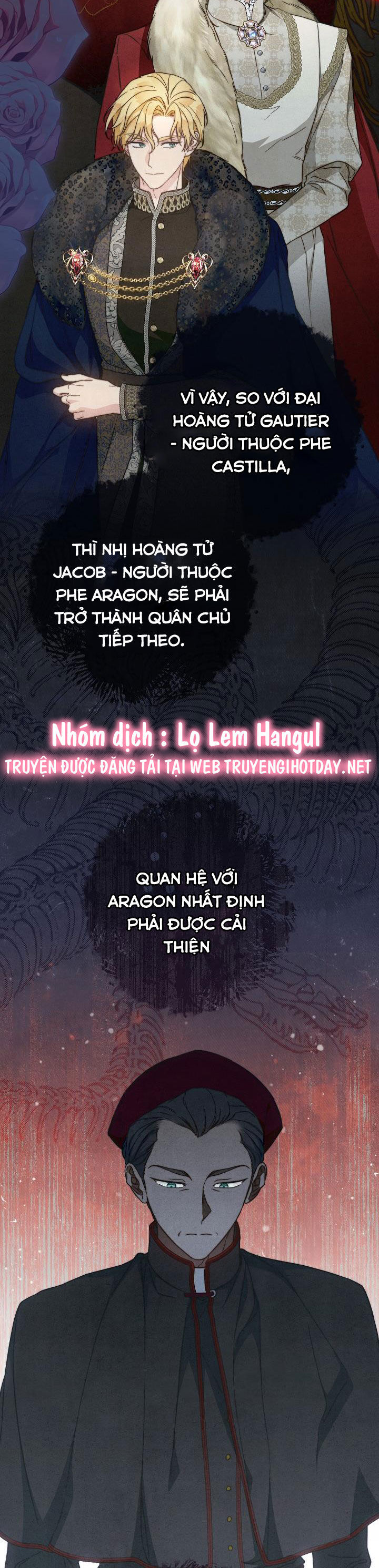 cuoc-hon-nhan-vu-loi/6