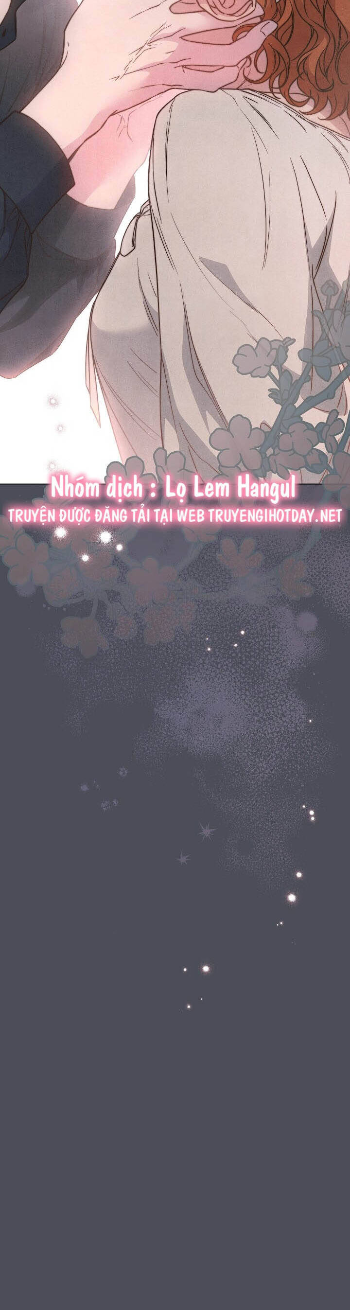 cuoc-hon-nhan-vu-loi/28