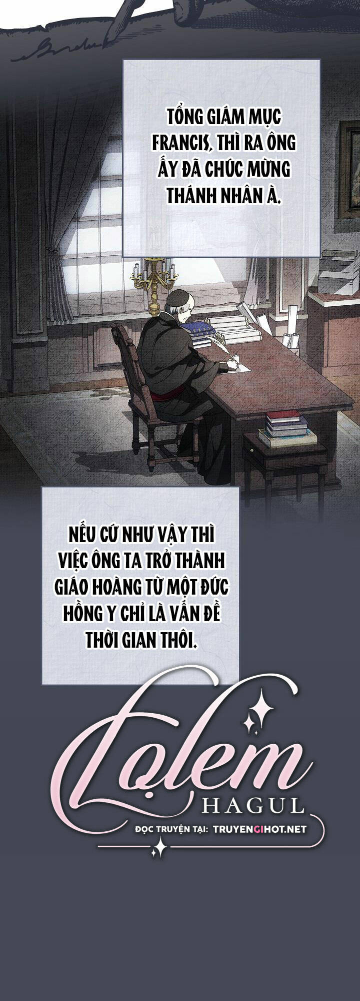 cuoc-hon-nhan-vu-loi/18