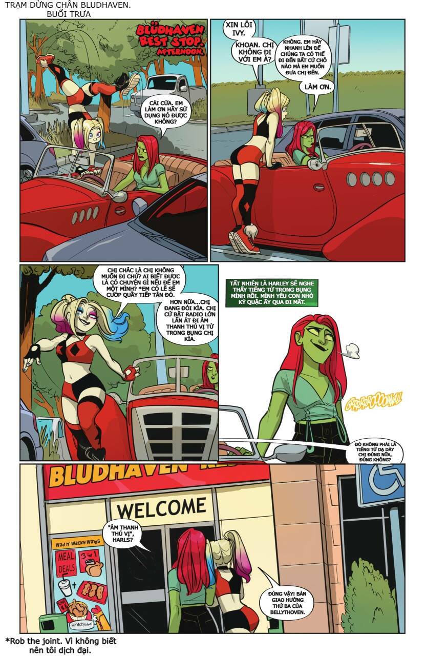 cuoc-phieu-cua-harley-quinn/14