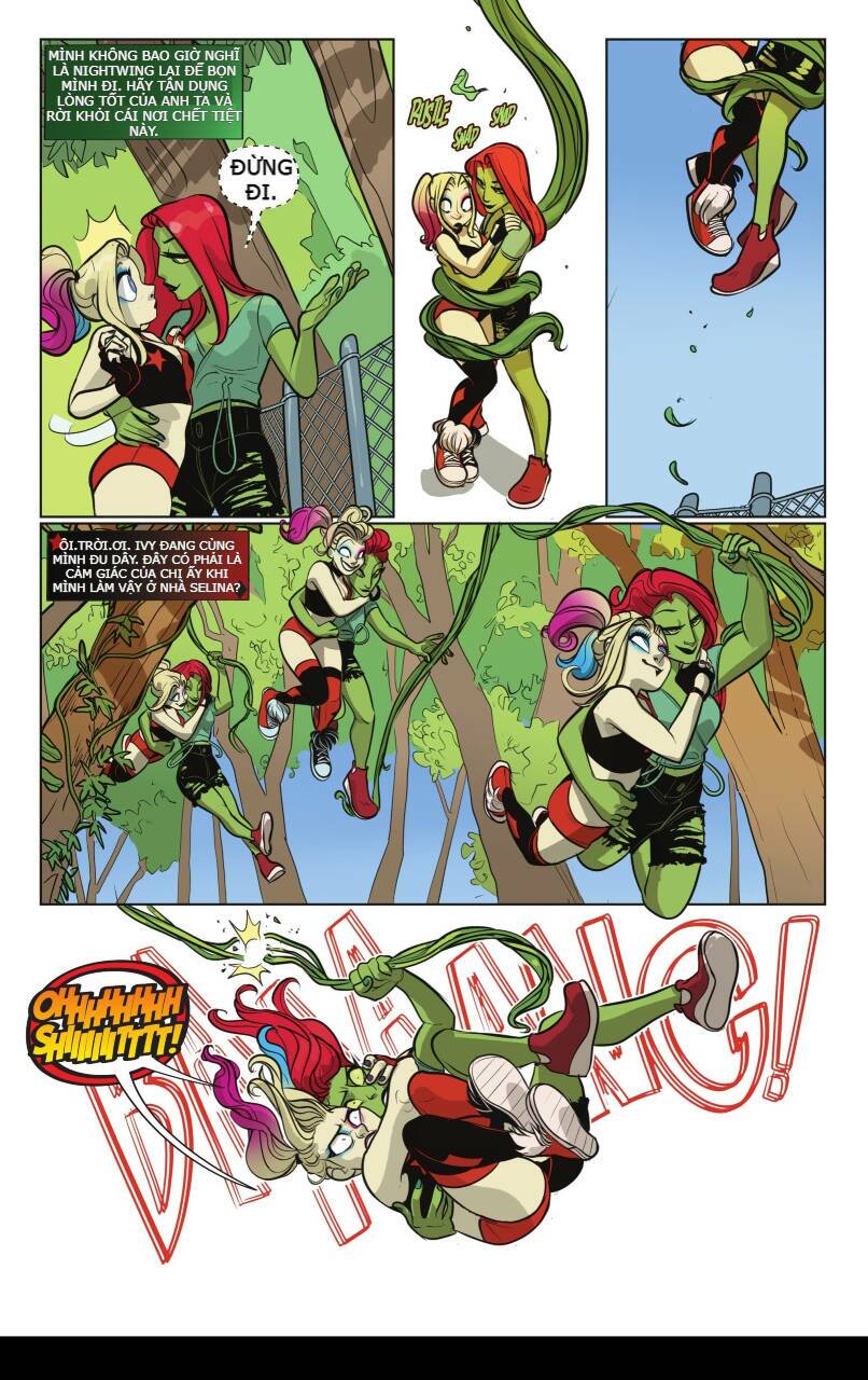 cuoc-phieu-cua-harley-quinn/21