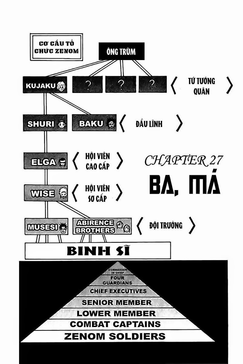 cuoc-phieu-luu-cua-quy-satan/0