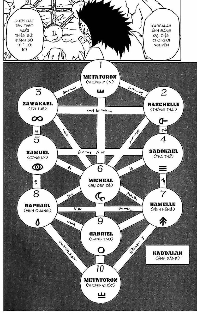 cuoc-phieu-luu-cua-quy-satan/13