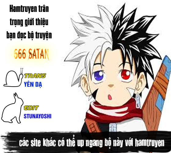 cuoc-phieu-luu-cua-quy-satan/1