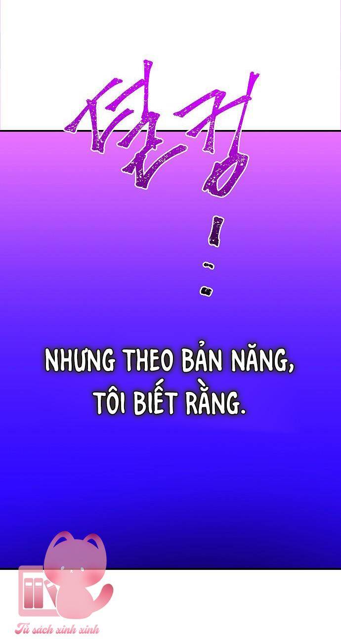 cuoc-san-nu-hoang/114