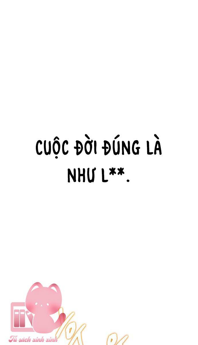 cuoc-san-nu-hoang/3