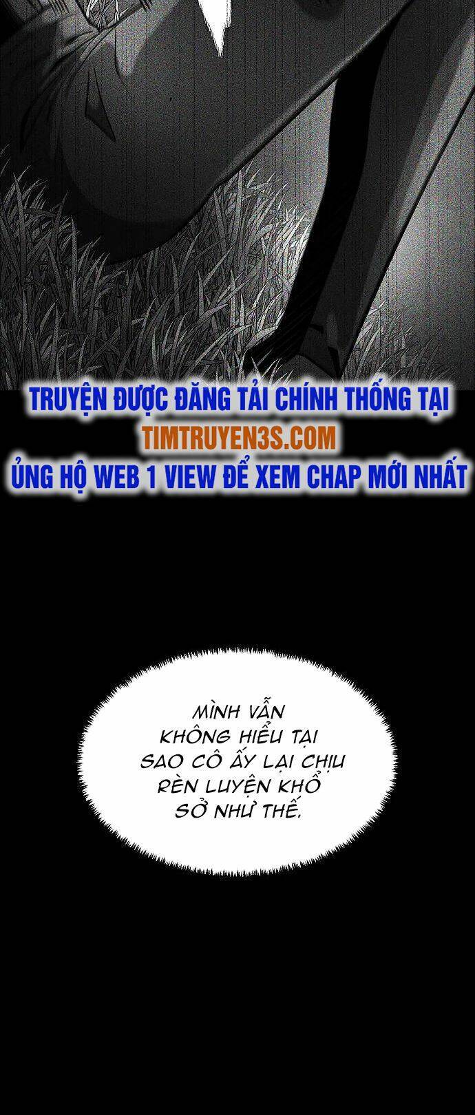 cuoc-san-nu-hoang/57