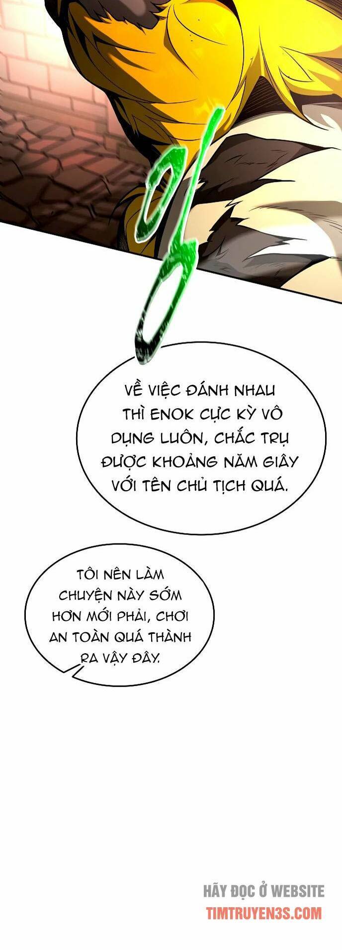 cuoc-san-nu-hoang/51