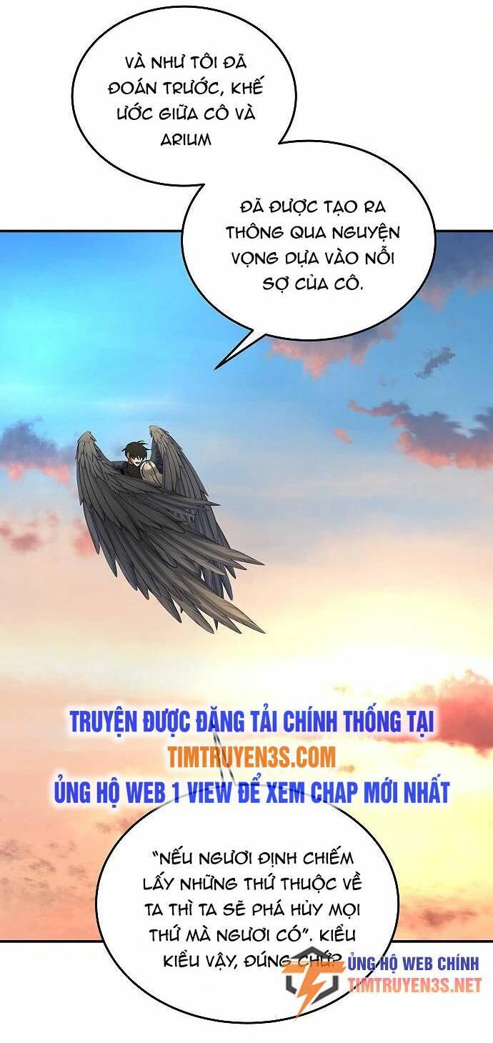 cuoc-san-nu-hoang/45