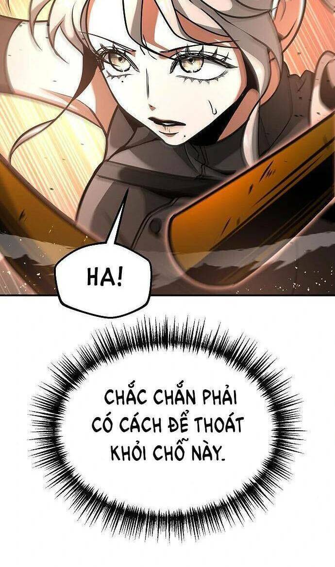 cuoc-san-nu-hoang/107