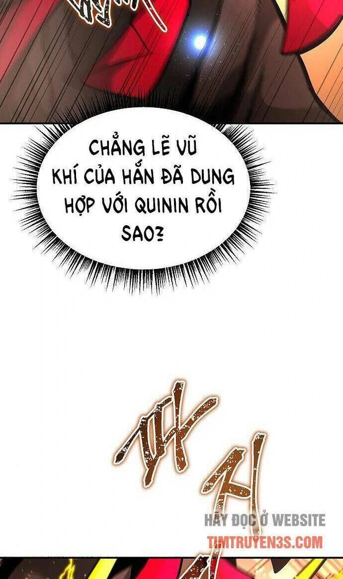 cuoc-san-nu-hoang/113