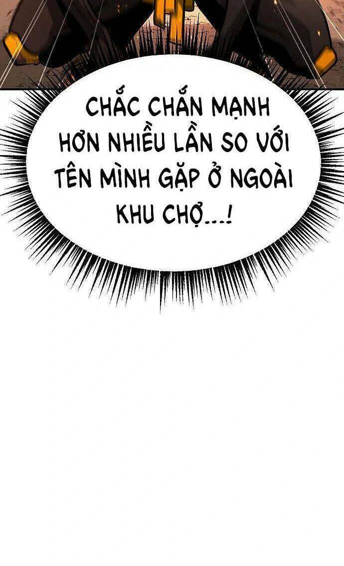 cuoc-san-nu-hoang/117