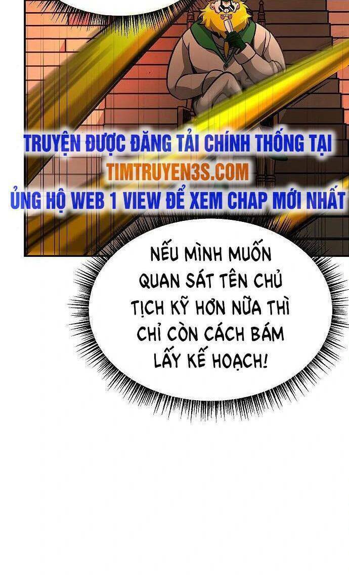 cuoc-san-nu-hoang/120