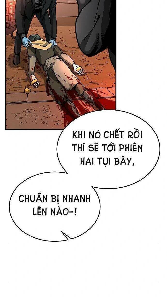 cuoc-san-nu-hoang/35